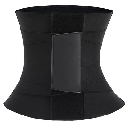 GYMSIS  Waist Trainer Gürtel Diva