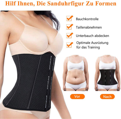 ELISA Waist Trainer