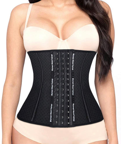 ELISA Waist Trainer