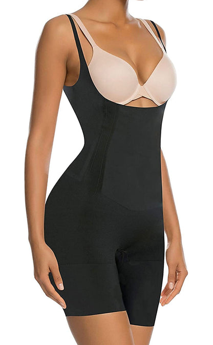 ELISA Full Body Shaper