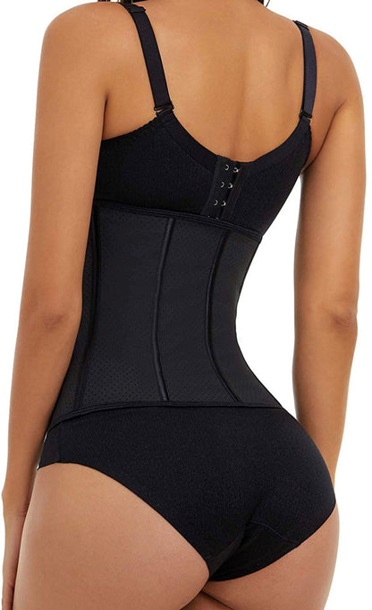 ELISA women's waist cincher, waist trainer