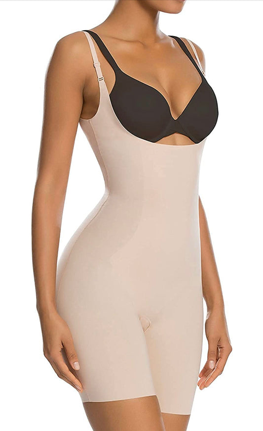 ELISA Full Body Shaper