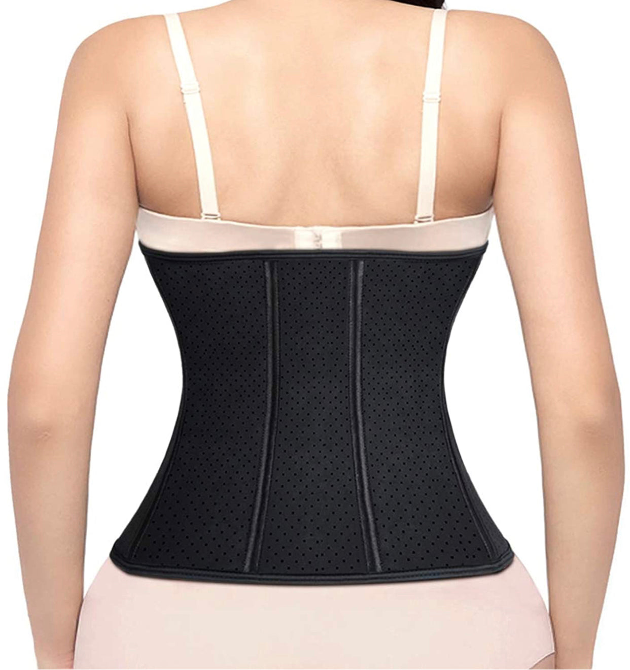 ELISA Waist Trainer